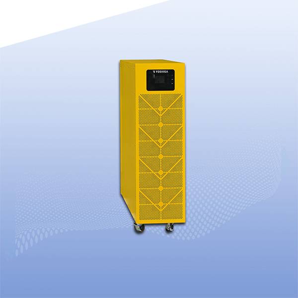 https://seipower.co.id/wp-content/uploads/2020/02/Home-Kategori-Featured-Hexa-1z-1.jpg