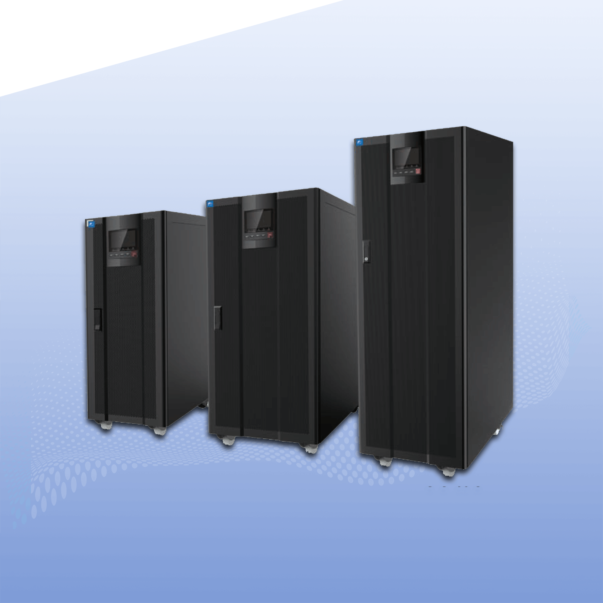 Home-Kategori-Featuredups7700z https://seipower.co.id/wp-content/uploads/2020/02/Home-Kategori-Featuredups7700z.png