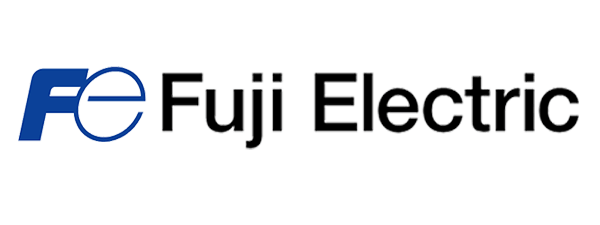 Home-Principal_0002_fuji-electric-vector-logo