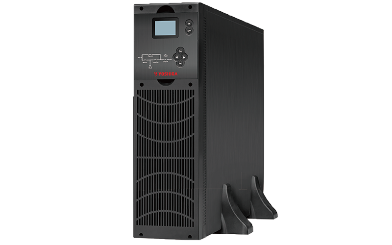 UPS Yoshiga Penta RT-S31 Series