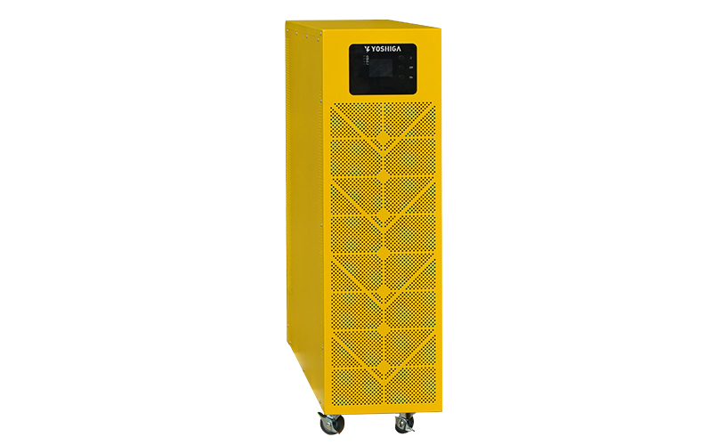 UPS Yoshiga Hexa Pro 33 Series