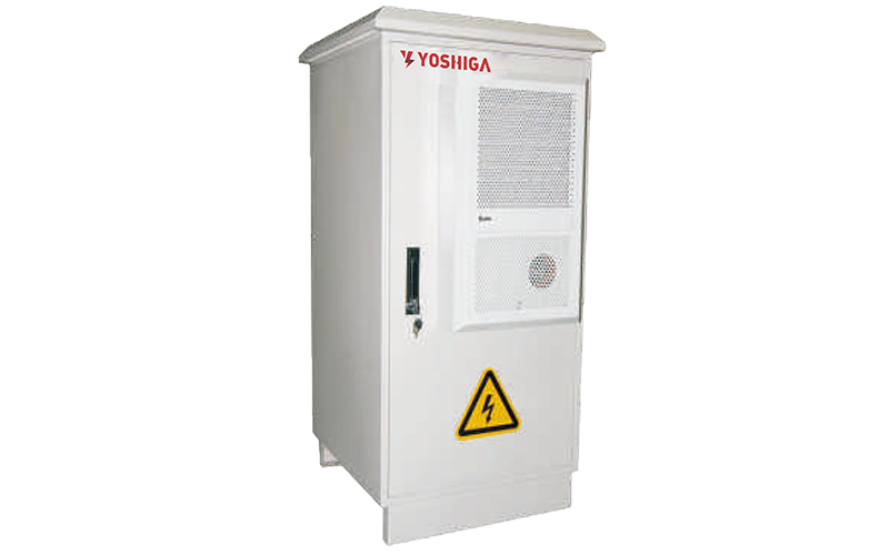 UPS Yoshiga HPT-X Series