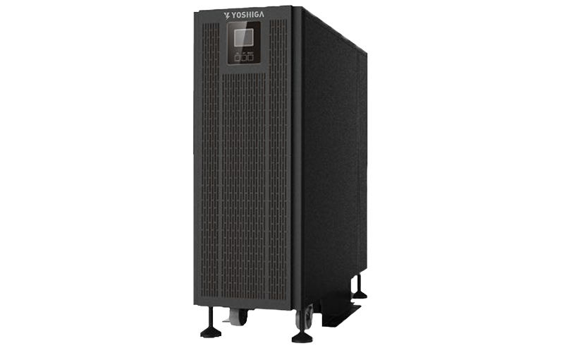 UPS Yoshiga HPT-11T Series