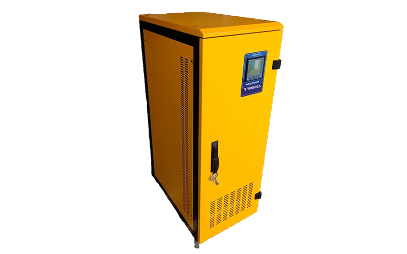 Yoshiga Flash Plus 33 Series
