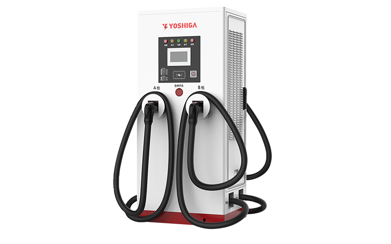 Web_0014_charger-kehua120 Kehua EVD Series Integrated DC Charger