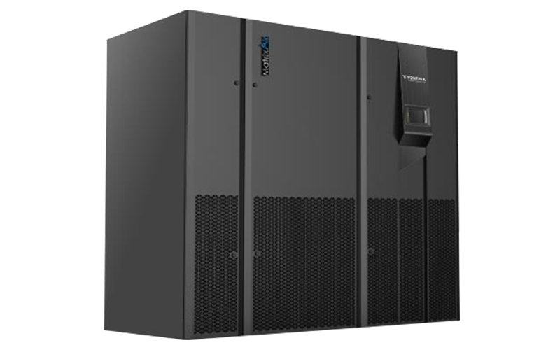 CRAC Yoshiga MatrixAir Series