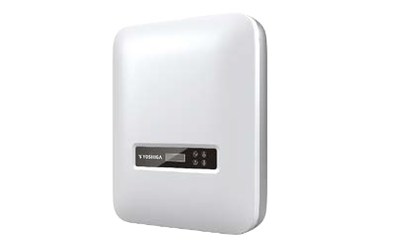 Web_0064_RTI-1phase Yoshiga RTI Series Single Phase On-grid String Inverter