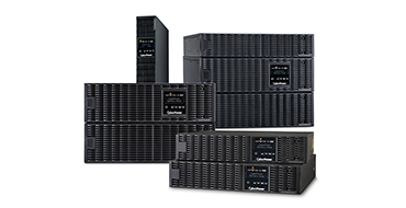 https://seipower.co.id/wp-content/uploads/2020/02/series-sm_ups_smart_online.jpg