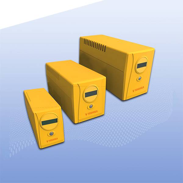 Home-Kategori-Featured-square-1z-1 https://seipower.co.id/wp-content/uploads/2021/08/Home-Kategori-Featured-square-1z-1.jpg