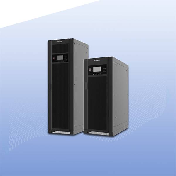 Home-Kategori-Featured-modularz-1 https://seipower.co.id/wp-content/uploads/2023/02/Home-Kategori-Featured-modularz-1.jpg